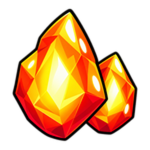 2X Money gamepass icon