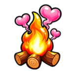 Smoke Hearts gamepass icon