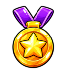 VIP gamepass icon
