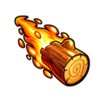 Ember Trails gamepass icon