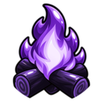Void Fire (Limited) gamepass icon